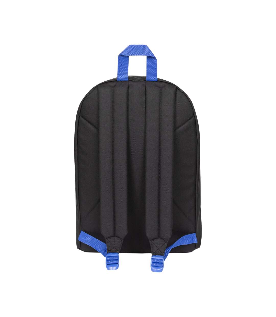 Sac à dos Eastpak Out Of Office-4