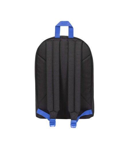 Sac à dos Eastpak Out Of Office