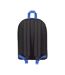 Sac à dos Eastpak Out Of Office-4