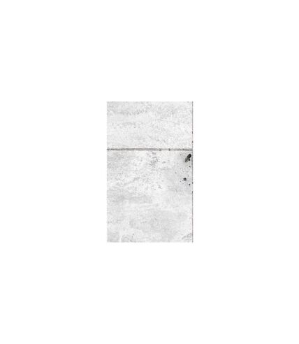 Paris Prix - Papier Peint concretum Murum 50x1000cm