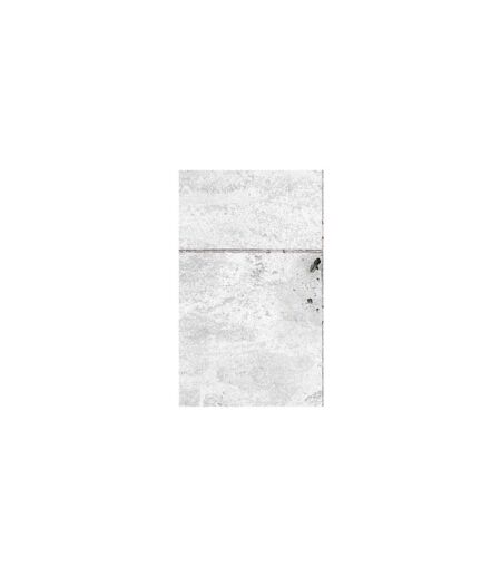 Paris Prix - Papier Peint concretum Murum 50x1000cm