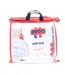 Couette blanc dodo air'tech blanc 140x200-1