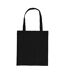 Tote Bag Impact Aware Taille Unique Noir XD Collection-1