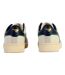 Basket Gola Contact-4
