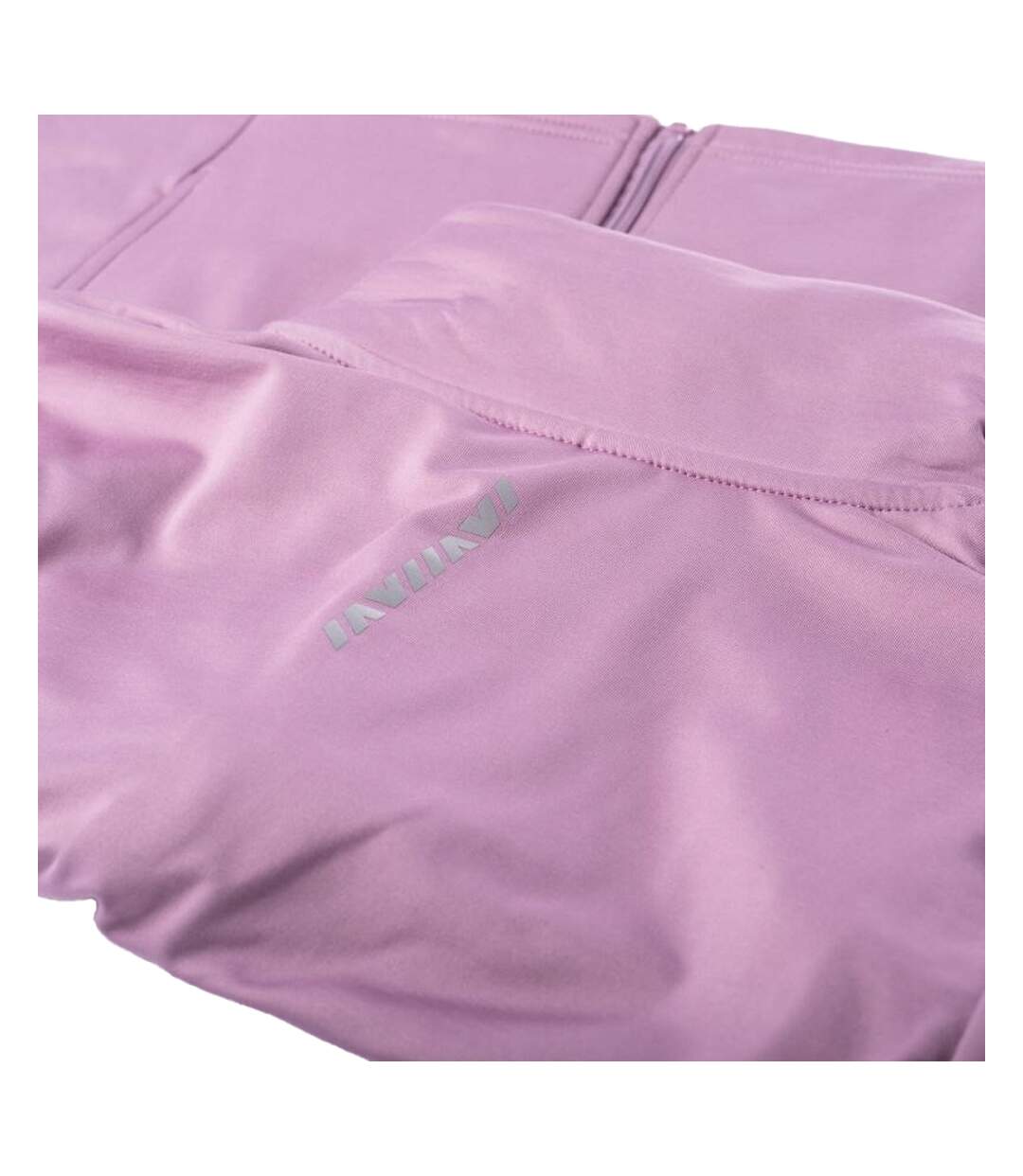 Veste Lucita Femme Rose Martes Essential-4