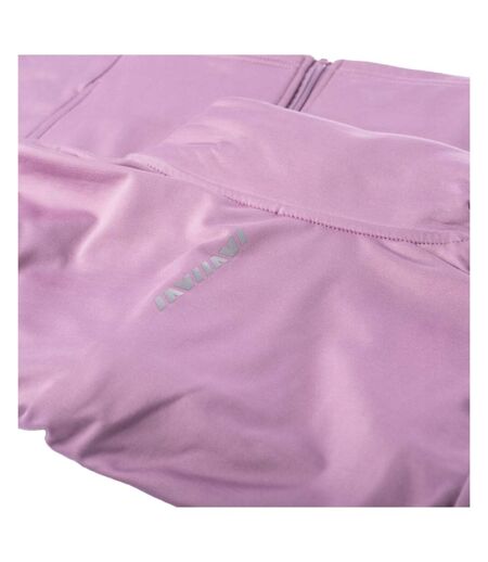 Veste Lucita Femme Rose Martes Essential