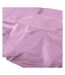 Veste Lucita Femme Rose Martes Essential-4