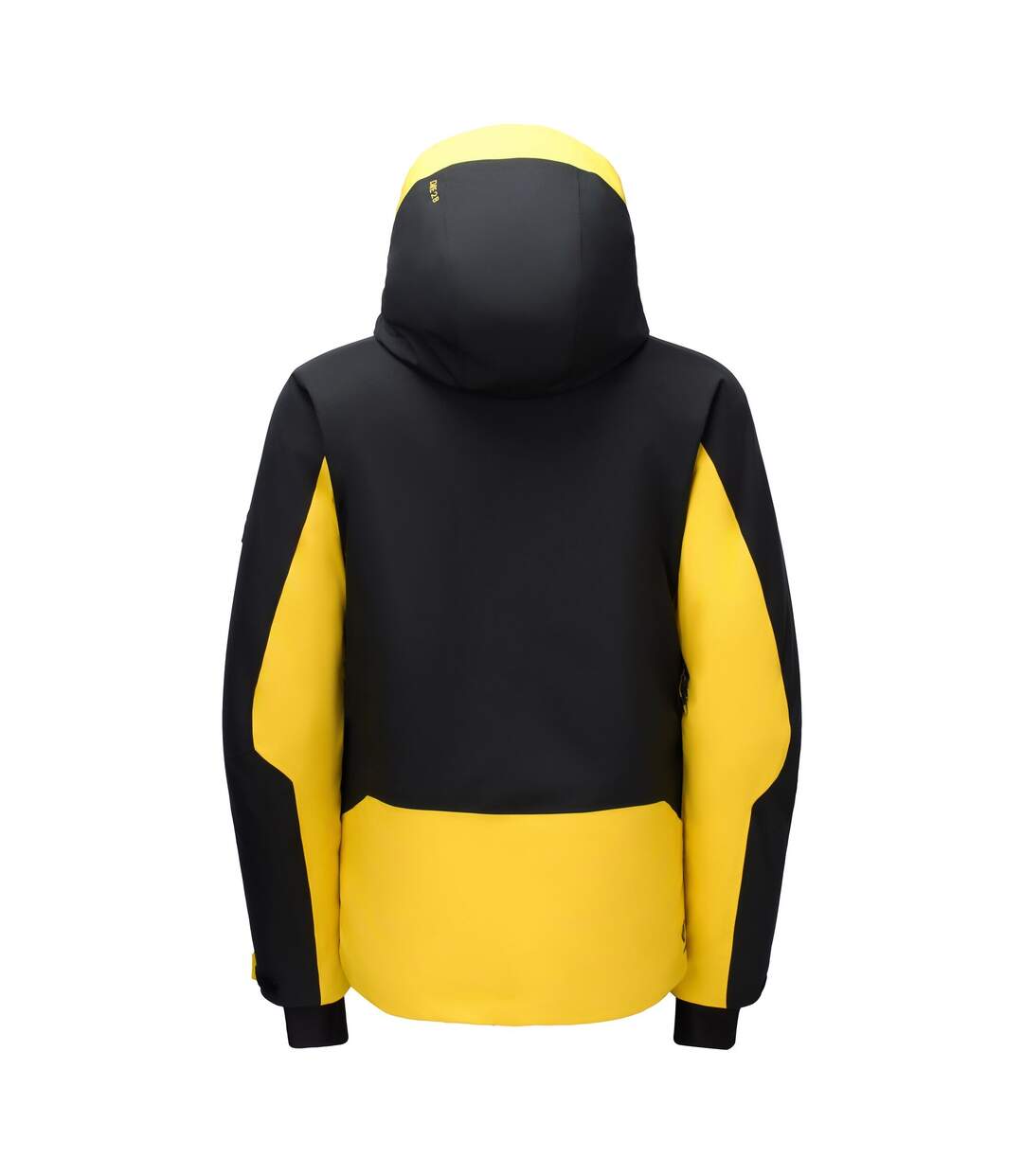 Blouson De Ski Assimilate Homme Dare 2B-3