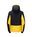 Blouson De Ski Assimilate Homme Dare 2B-3