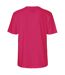 T-shirt Homme Rose Neutral-2