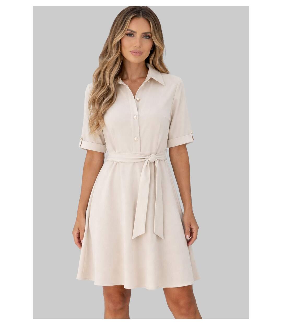 Robe-1