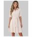 Robe-1