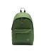 Sac à dos vert mixte lacoste neocroc-1