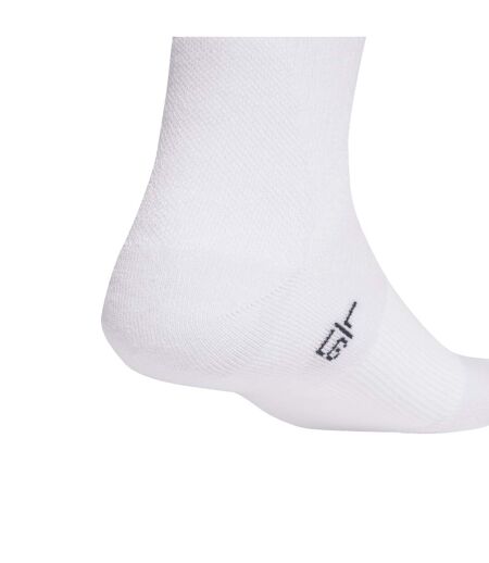 Chaussettes Adulte Blanc Adidas
