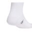 Chaussettes Adulte Blanc Adidas-2