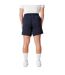 Short Motif/style British & Irish Lions Femme Bleu Marine Foncé Canterbury-1