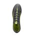 Mens Ultra 5 Match Firm Ground Football Boots Matted Silver Puma-3