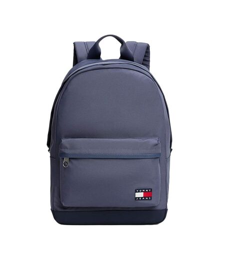 Sac à dos marine homme tommy hilfiger domes