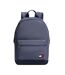 Sac à dos marine homme tommy hilfiger domes-1