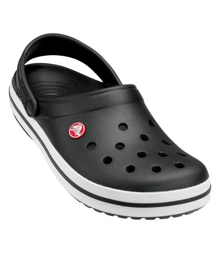 Sabot Crocs Crocband