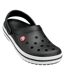 Sabot Crocs Crocband-4
