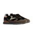Basket Basse Cuir Victoria-3