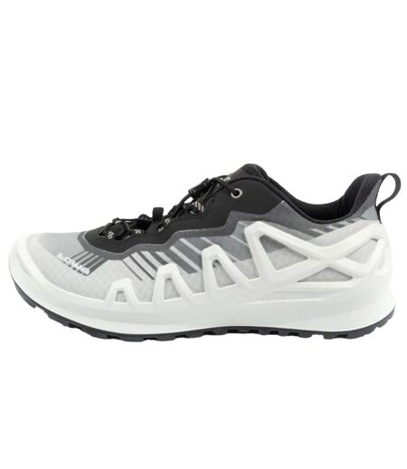 Baskets Sport Lowa Homme Blanc Inny