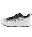 Baskets Sport Lowa Homme Blanc Inny-3