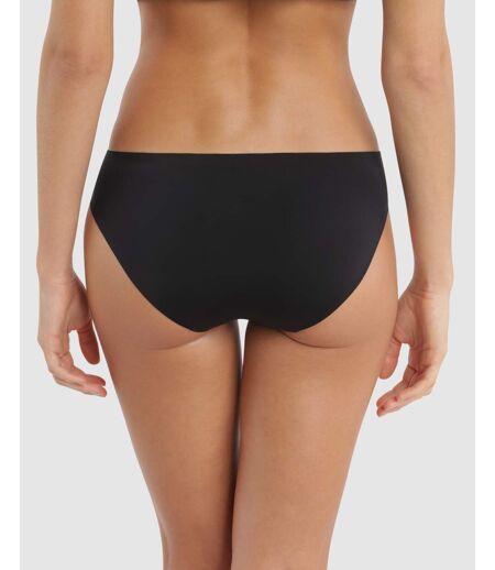 Culotte en microfibre Invisifree