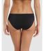 Culotte en microfibre Invisifree-3