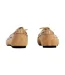 Mocassins à Lacets Joia-4