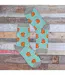 Chaussettes de vache Highland pour dames | Chaussettes fantaisie en bambou-5