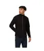 Veste Polaire Honestly Made Homme Noir Regatta-3
