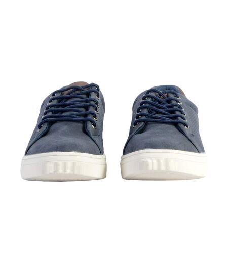 Basket Enzo Marconi DK4062