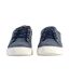 Basket Enzo Marconi DK4062-5