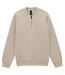 Sweat Softstyle Adulte Sable Gildan-1