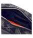 Sacoche marine homme lacoste the blend-3