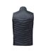 Mens montserrat thermal body warmer indigo/midnight Stormtech