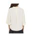 Chemise blanche femme jdy nana-2