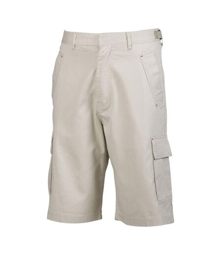 Bermuda Penduick Watson 100% coton