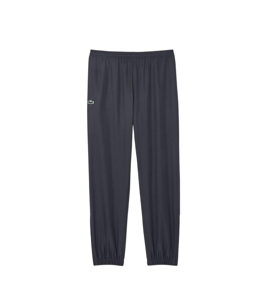 Pantalon De Survêtement Motif/style Logo Homme Gris Foncé Lacoste-2