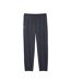 Pantalon De Survêtement Motif/style Logo Homme Gris Foncé Lacoste-2