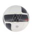 Ballon De Foot Fb23001g Taille 5 Blanc New Balance-2