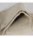 Lot de 2 paires de mi-chaussettes coton Mode-3