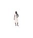 Jupe Mi-longue Snowing In Femme Neige Levis-1
