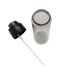 Omni Sip Rpet 800ml Water Bottle One Size Black XD Collection-4