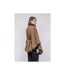 Veste cape ULILA - Dona X Lisa-2