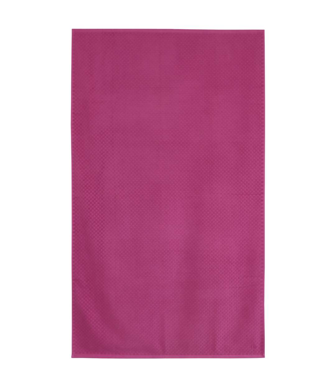 Drap de bain DAMA coton-4