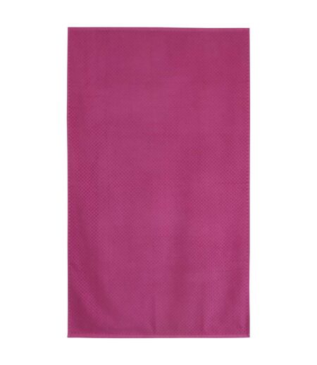 Drap de bain DAMA coton