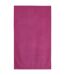 Drap de bain DAMA coton-4